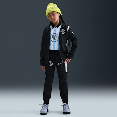 CFC+UNSWPOLYWVNOVLYTRKSUIT3R.png